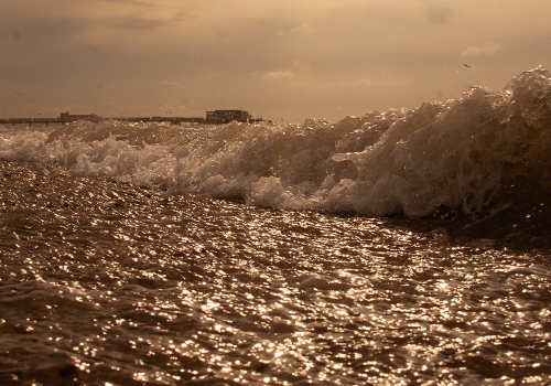 4. Affordable Coastal Living