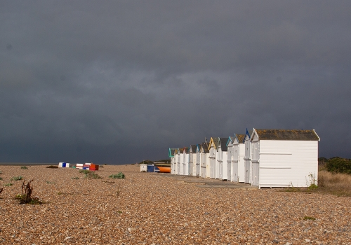 5. Worthing Photography