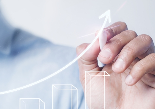 Conversion Rate Optimisation