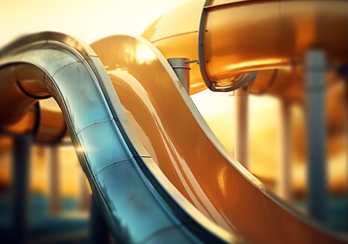 Sliding Navigation