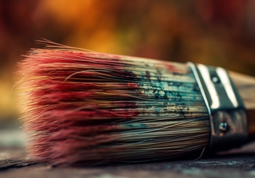 Web Design & Development