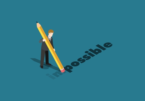 Bespoke Web Design Solutions