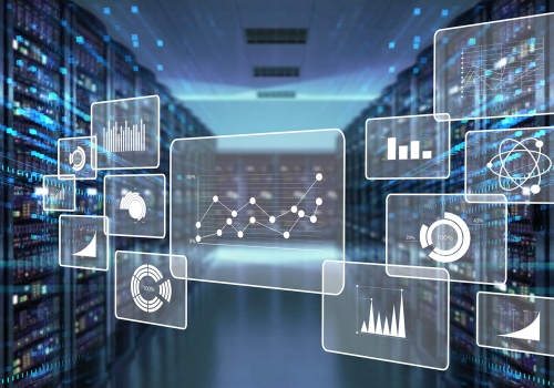 Gathering the Right Data