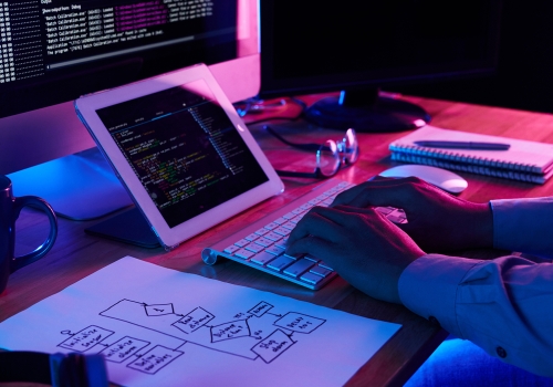 5. Customer Support