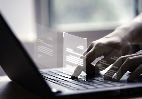Tailoring the Experience
